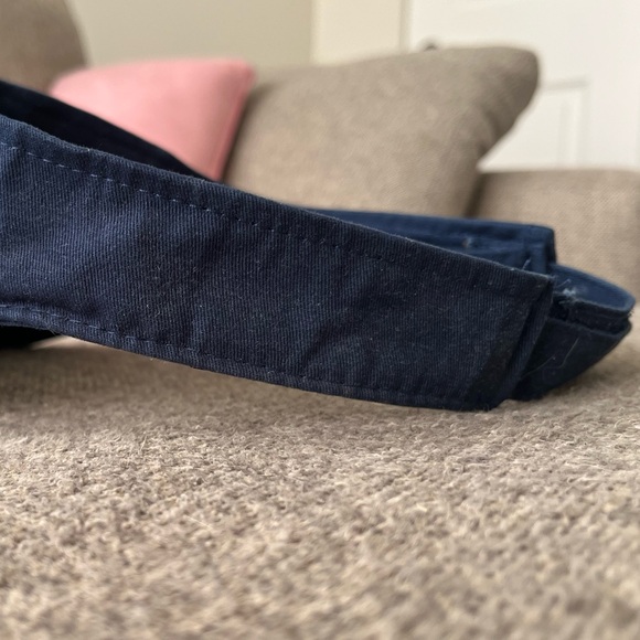 Peloton VISOR - Picture 3 of 5